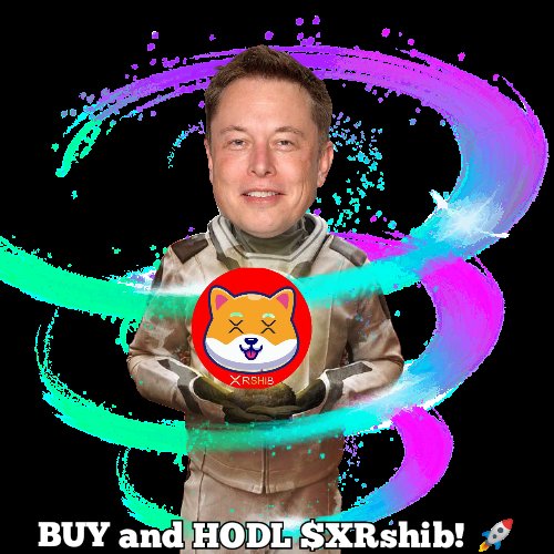 🏆Winners🏆Congrats for winning the RT contest! You get 50k XRSHIB

<a href="/zamazuya/">👑NFTzamazuya 👑</a>
<a href="/cute_poison20/">Enitsirk Phoebe</a>
<a href="/MAT1kas/">Gm Amour</a>
<a href="/YaizArek/">0xyaiz.eth</a>
@DhortyJoy

We really appreciate all of you so much!

$XRSHIB #XRSHIB #XRP #XRPCOMMUNITY #Sologenic #Airdrops #XRPArmy  #XRPCommunity #XRPL #ShibArmy