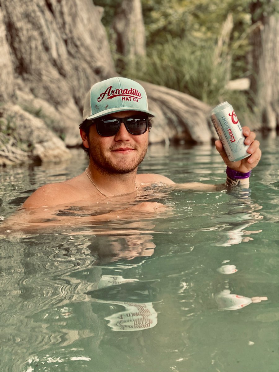 AnnootCole's tweet photo. Bored and never post on this app no more so why not 😂 https://t.co/jEgXcXF75n