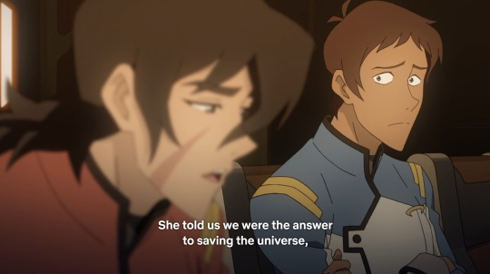 Salmon_W_M's tweet photo. redraw redraw redraw s8
#klance #vld #vlds8 https://t.co/4bUQBtjzcj