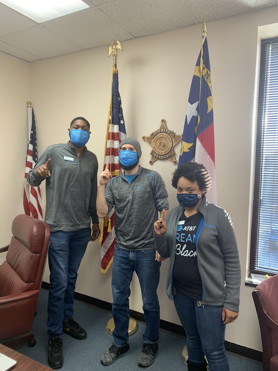 Jared Burgett tweet media