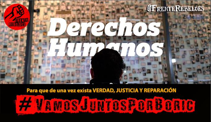 gonzalocerd's tweet photo. Todos los seres humanos nacemos libres e iguales en dignidad y derechos.

 #VamosJuntosPorBoric 
@gabrielboric https://t.co/FVhhgsBSGA