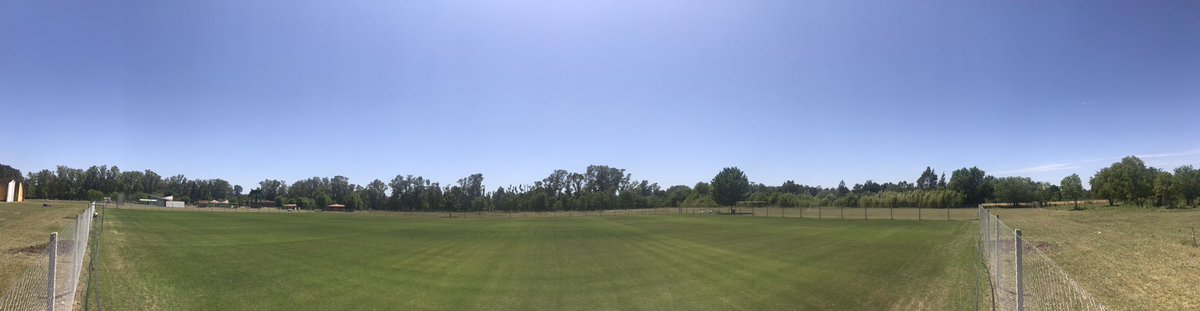 CampingFatica's tweet photo. #CampingFATICA | Nuestro campo deportivo “Diego Armando Maradona” 🇦🇷👏🏽

SECRETARIO GENERAL @dipwaltercorrea 

.
@faticaprensa @soccurtidores @seceic @samccueros 
#Camping #Cancha #CanchaDe11 #Futbol #FATICA #WalterCorrea #Cuero #BuenosAires #Argentina #Deporte #24Nov #Arg https://t.co/NwlQwcJl36