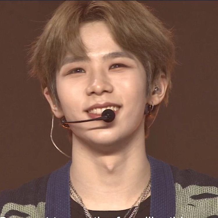 LouBlue__'s tweet photo. happy birthdayyy i truly hope you keep your positivity :D #쇼타로의_둘둘번째_생일
#HAPPYSHOTARODAY
#NCTショウタロウ_お誕生日おめでタロ https://t.co/fmNXJE9pjI