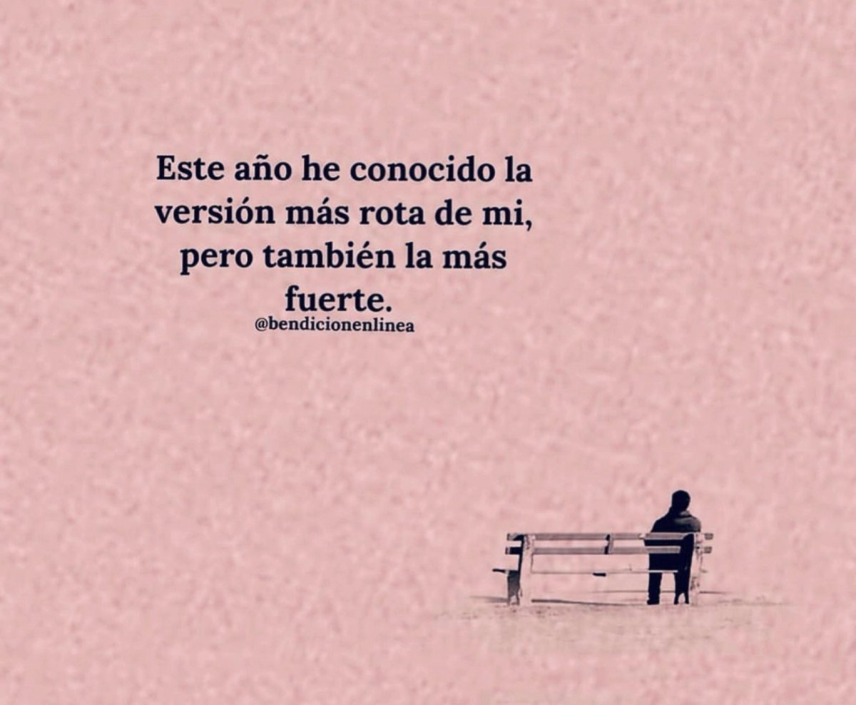 yolandandrade's tweet photo. 👀 https://t.co/SpPvv53TOK
