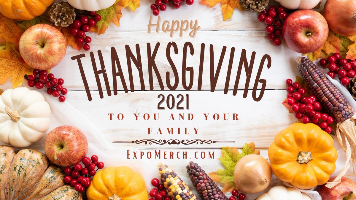 Expo Merch (@expomerch) on Twitter photo 