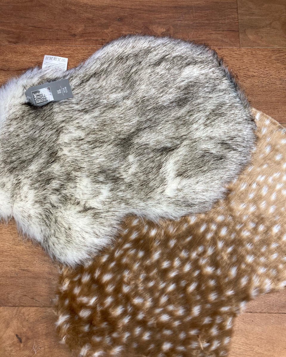 NorthdownRugs's tweet photo. New stock; cosy and cute in time for this chillier weather. Highland Cow Door Stops and gorgeous micro faux fur rugs. They’ll be in the shop tomorrow Burley &amp; Field Lombard St or DM for more info. Free delivery Thanet #burleyandfield #northdownrugs #cozy #interiors #margate https://t.co/vEr8aO1KDt