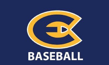 TySchafer17's tweet photo. I am honored and blessed to announce that I will be continuing my academic and athletic career at the University of Wisconsin Eau Claire! I would like to thank God, my family, my coaches, and friends for supporting me along this journey. @UWECBaseball @ViatorBaseball @MVPEliteIL https://t.co/BnbikZgtuv