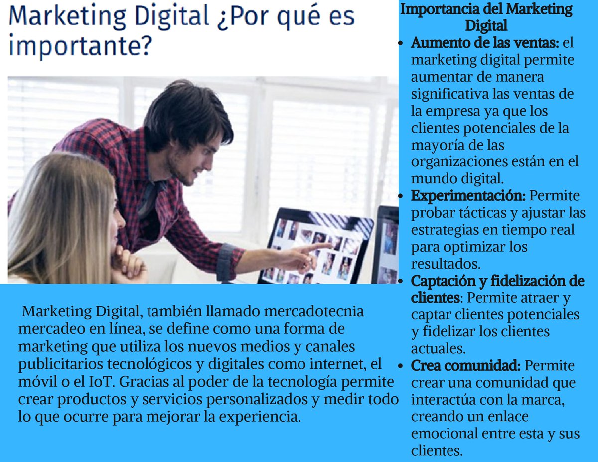 Luz Marina Morales Saldañ tweet media