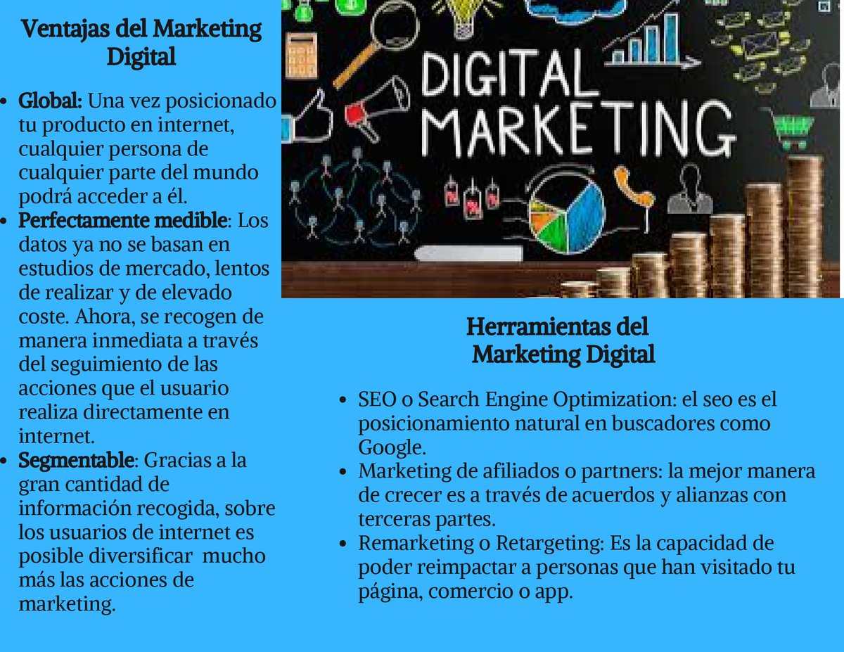 Luz Marina Morales Saldañ tweet media