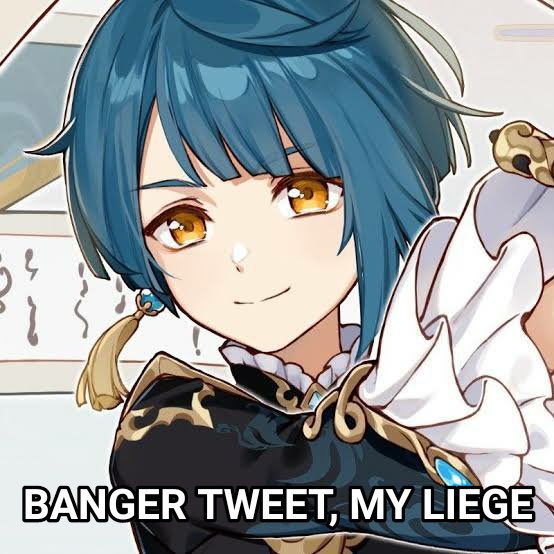 corgikailey's tweet photo. @Genshinmem https://t.co/55wiBpvDan