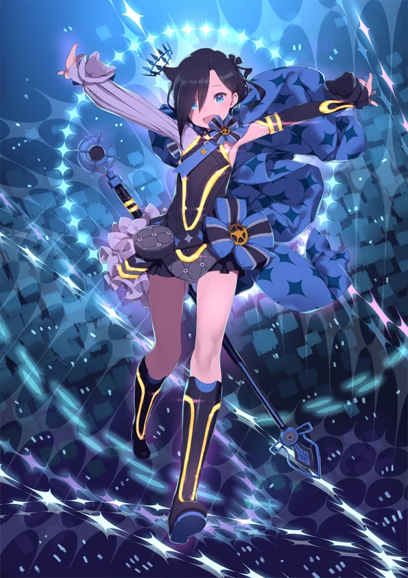 黒星紅白 on X: 