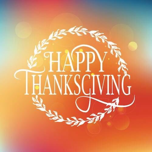 shortrunforms's tweet image. Have a wonderful Thanksgiving! We Give Thanks To You! We will be closed on the 25th &amp;amp; 26th. We will resume work on Monday, November 29th. We wish you a Happy, Healthy &amp;amp; Meaningful Thanksgiving. As always we appreciate your continued loyalty. @shortrunforms 

#happythanksgivingday