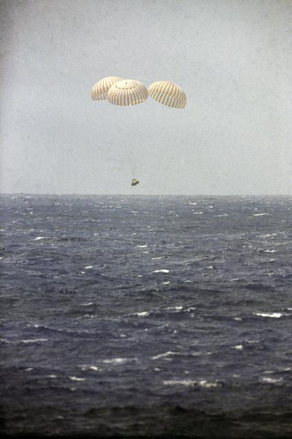 NASA History Office tweet media