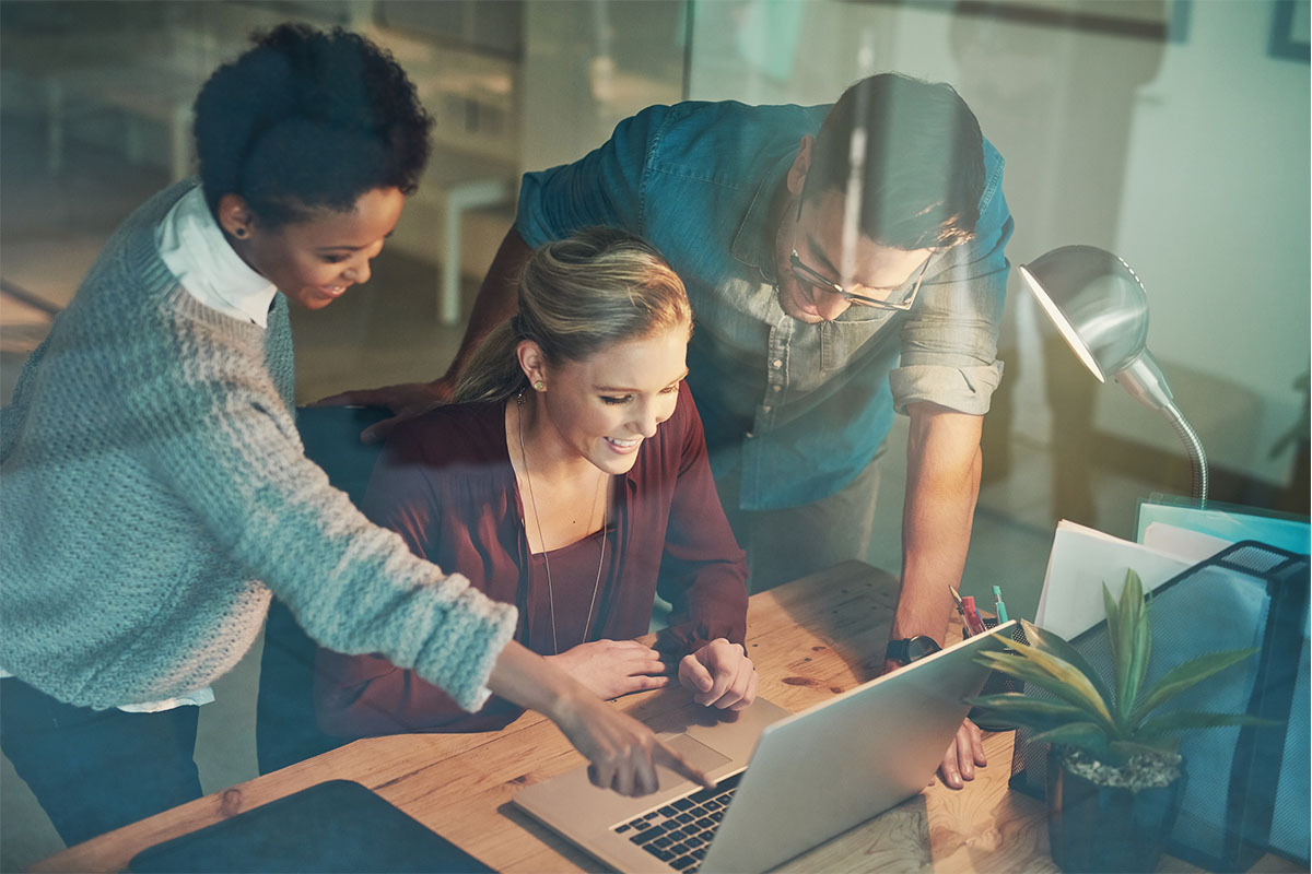 When the curtain finally falls on the cookie in the second half of 2023, marketers will have had nearly four years to prepare for the challenges of a cookieless world. More from our Publishing Partner, Dynata. ow.ly/vXnQ50GPm85