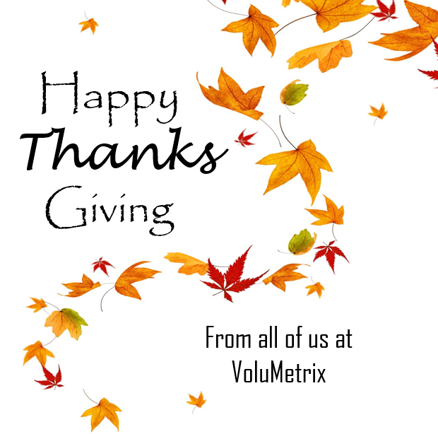 VoluMetrixLLC's tweet photo. https://t.co/vZHPuNp56y