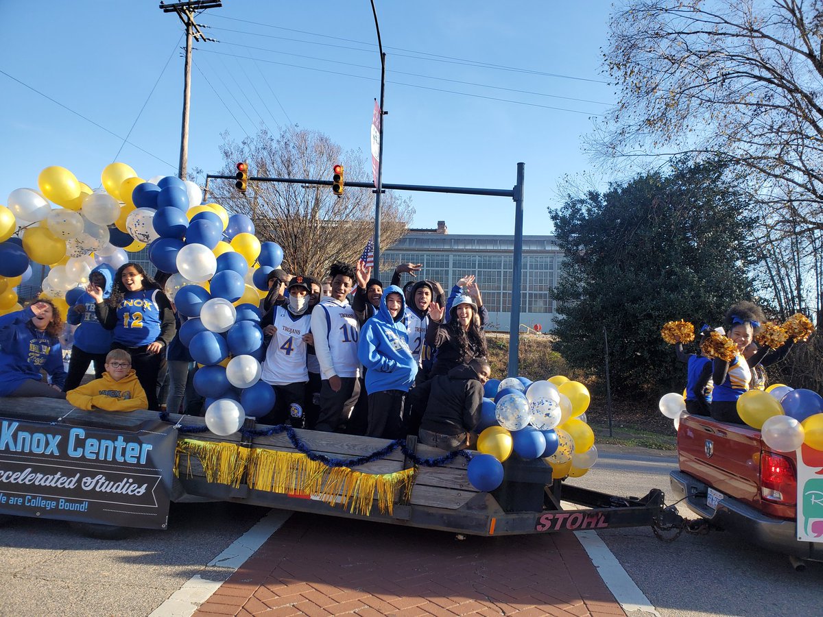 Jaime Pacilio tweet media