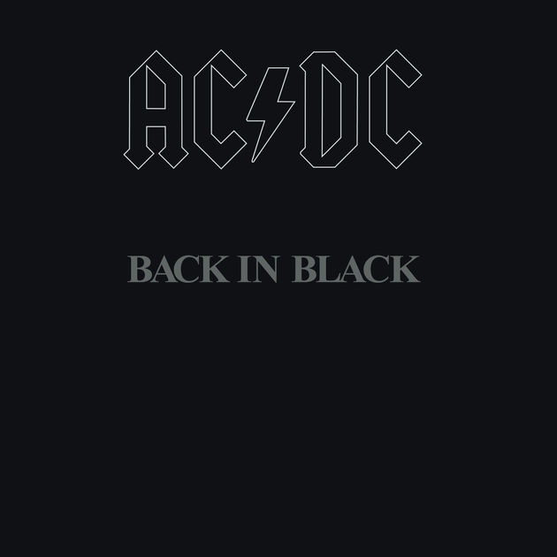 975krock's tweet photo. #ACD3 is coming up & I'll tell u about a new line from Funko about @acdc's Back In Black. Listen live https://t.co/NXivhSJQu0 @radiochrisb https://t.co/1DnHjrTpPn