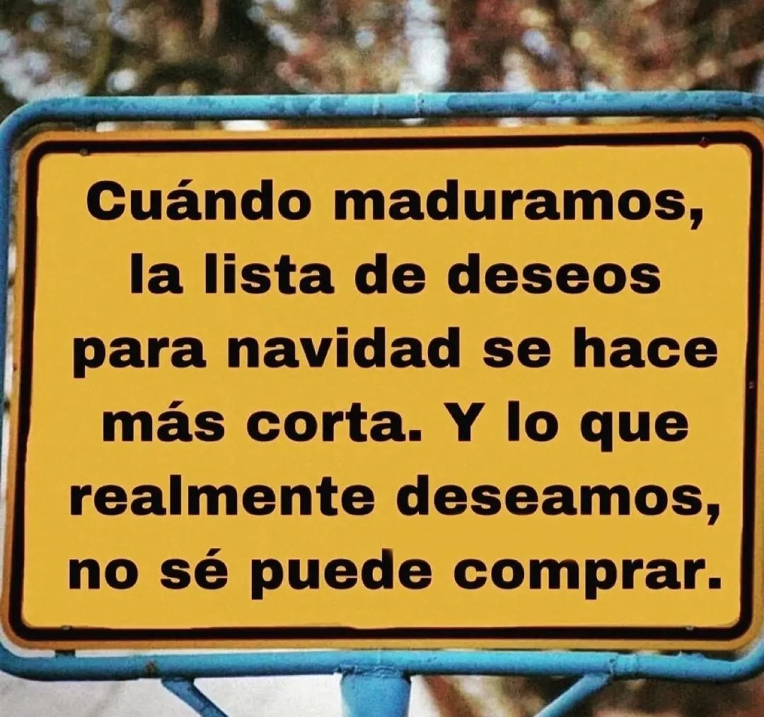 dorianferra's tweet photo. ... https://t.co/gTBaoe5cRt