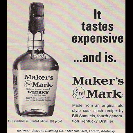 Josh Barro tweet media