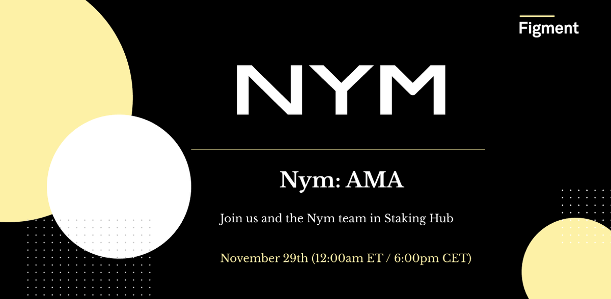 Staking Hub tweet media