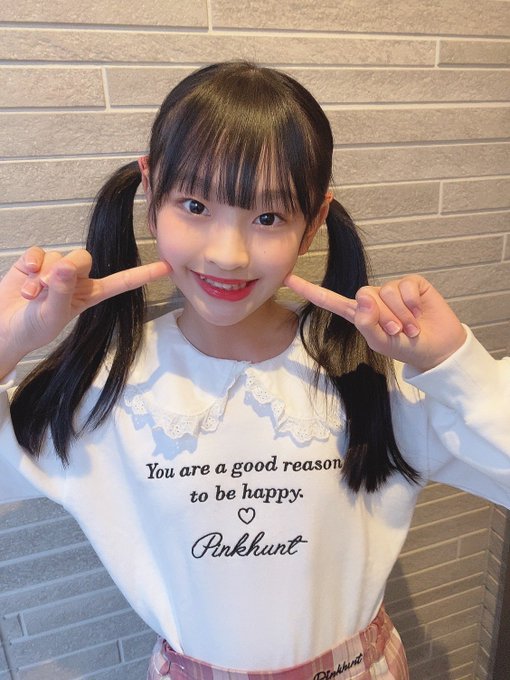 Twitterのコスプレ画像3