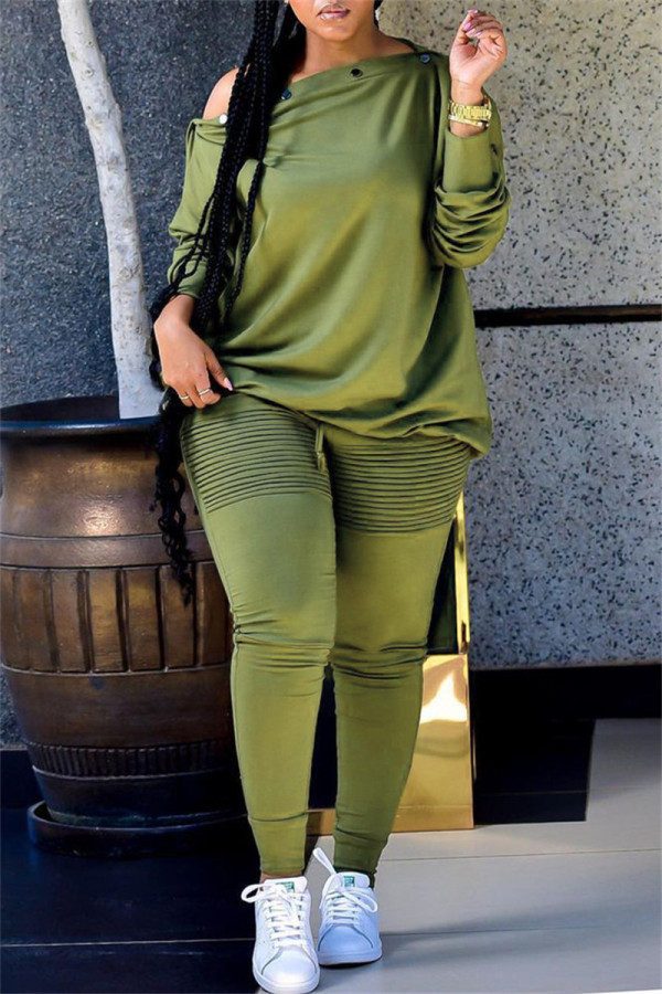 NowThatsTrendy2's tweet photo. https://t.co/PUKGEeHVjm #FashionBlog #FashionBlogger #StyleChat #StyleBlogger #FashionForward #FashionWatch https://t.co/YqPciQBRX6