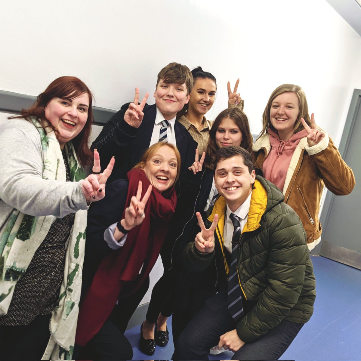 ArtsHya's tweet photo. What a great show! Thank you @acc_academy for entertaining us! 🙌🎸👨‍🎤🤘🎵

@MrLWare23 @MrsThornber @AADrama @AccDance https://t.co/PCDrltGblO