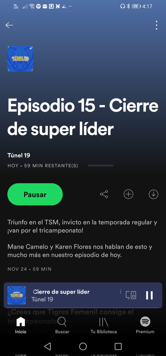 ruben_barragan's tweet photo. Aquí listo ya para escuchar el #capitulo15 de @tunel19pod @manecamelo @karenflores11_ @GabyBatocletti @fjalechan comenzamos min 0/59 https://t.co/wjtB7kmApW