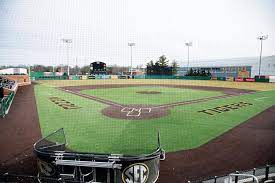 JDMalinauskas's tweet photo. I am excited to announce that I will be continuing my athletic and academic career at the University of Missouri. I would like to thank my family, coaches and teammates that have helped me along the way. 🐯

@OntarioRoyals @MMills_24 @J_kovack02 @BTLmain   @FDR_75 @tylerwaobrien https://t.co/hB2E0Ef2ml