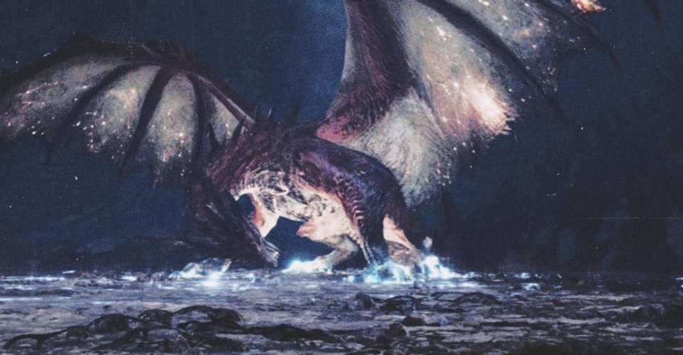 --;

                 the 𝑬𝑴𝑷𝑬𝑹𝑶𝑹 of 𝗘𝗟𝗗𝗘𝗥𝗦 .ᐟ

𝙎𝘼𝙁𝙄'𝙅𝙄𝙄𝙑𝘼