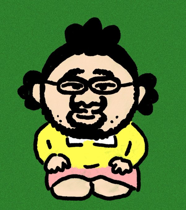 タレントだましてジャングル 出かけたら 自分もヤラれて 愉快なサザエやん#パロディ #オマージュ #お座興 #どう画 #藤村忠寿 #藤やん #水曜どうでしょう 