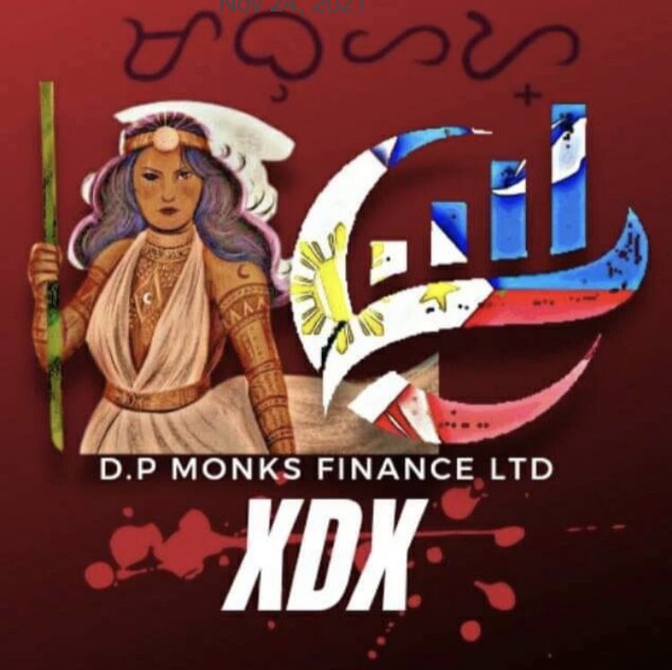 DPMF_XDX's tweet photo. VOTE ❤️ for your favourite DESIGN on our WEBPAGE. Compliment the designers for their strong efforts. 👏 💪 https://t.co/D7g8vdsJ5h #designer #NFTs #art #inspiring #cryptocurrency #NFTartists #Airdrop #Trustline #XDX https://t.co/AfedpSJ4gz