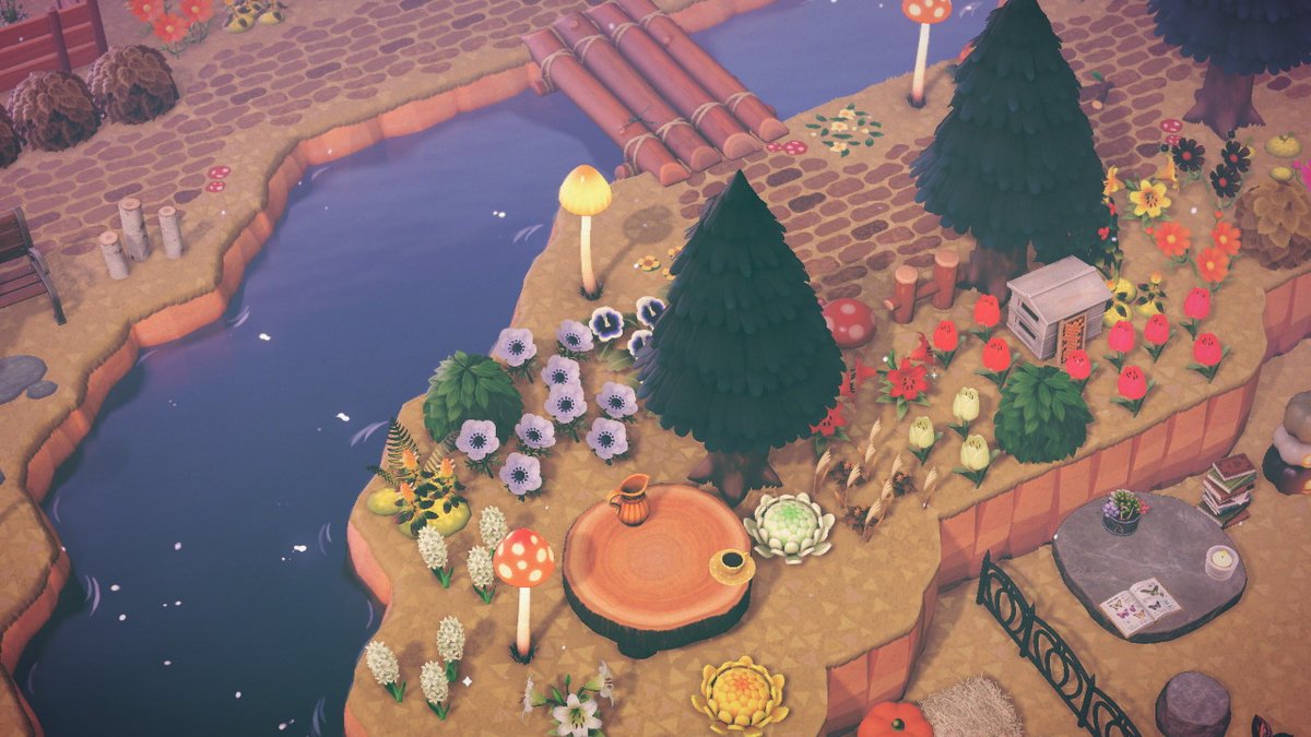 CrossingNooks's tweet photo. #AnimalCrossing #ACNH #NintendoSwitch https://t.co/Gno30AYSQo