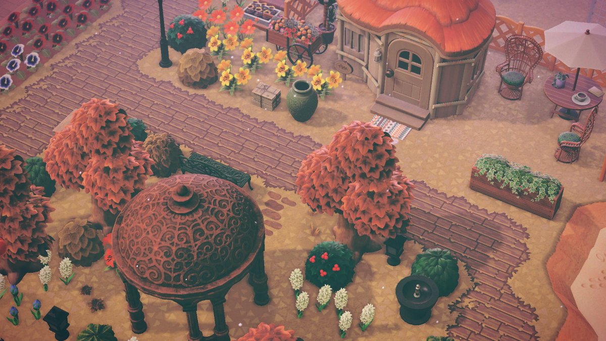 CrossingNooks's tweet photo. #AnimalCrossing #ACNH #NintendoSwitch https://t.co/Gno30AYSQo