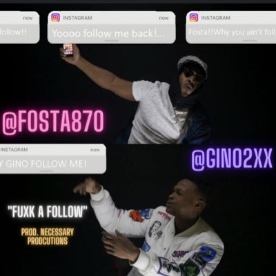 Fosta870's tweet photo. #NewProfilePic https://t.co/2scANyG0ts