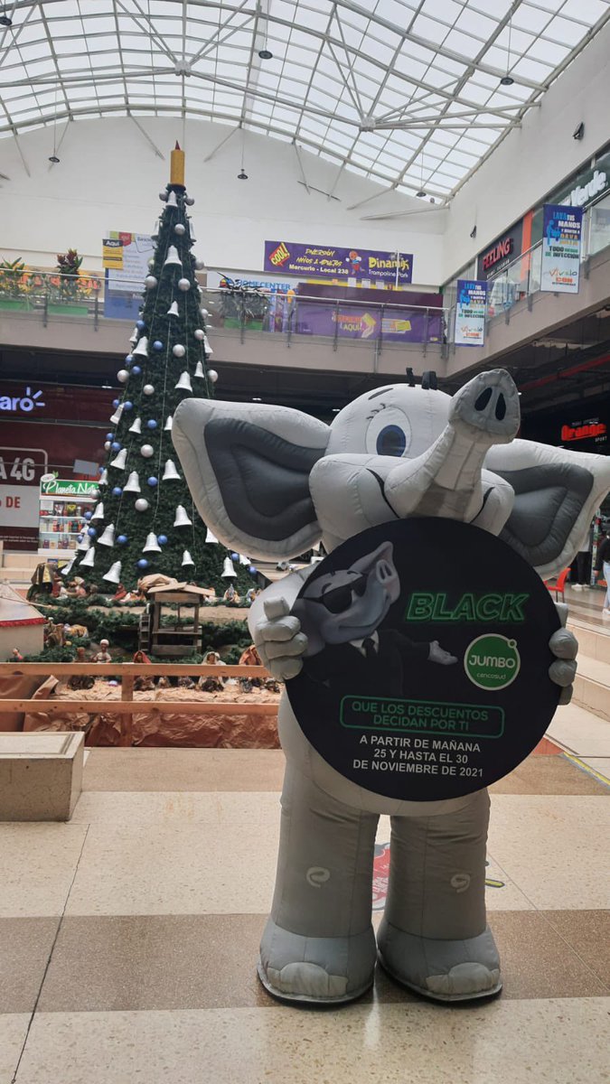 MercurioCC tweet media