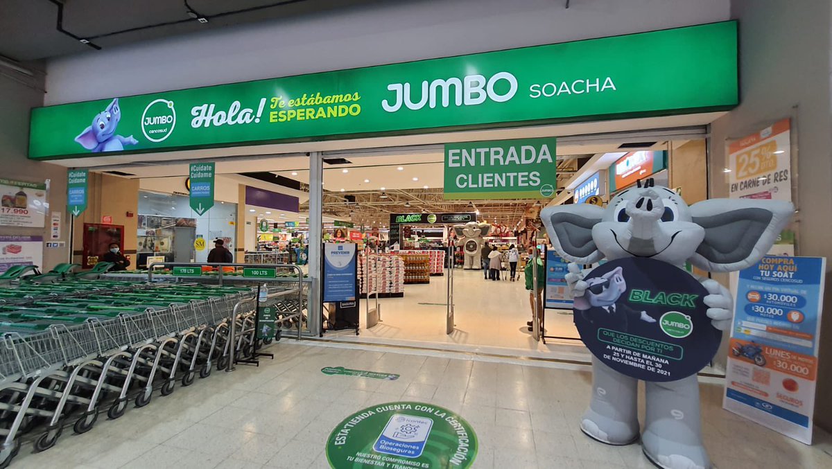 MercurioCC tweet media