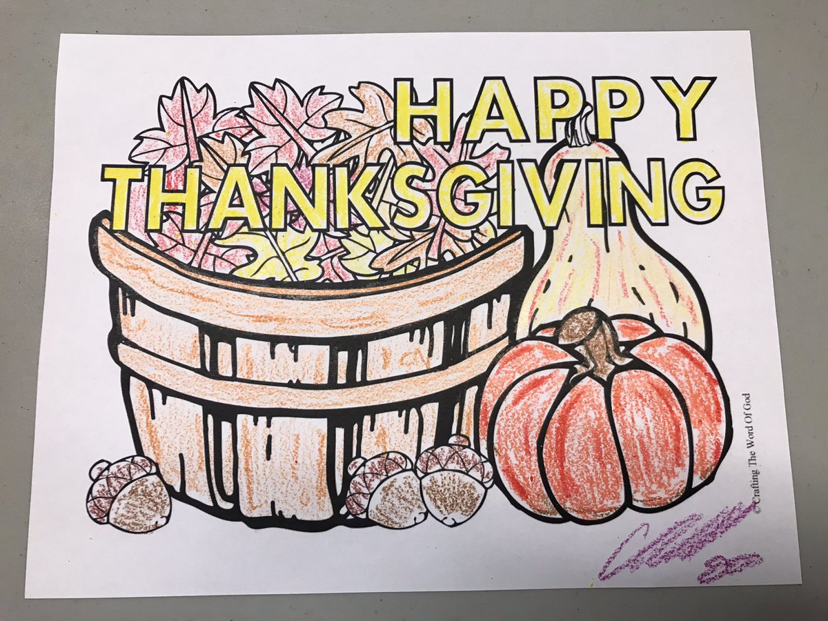 BellevuePolice's tweet photo. Wrapping up the week and getting ready for #Thanksgiving2021 w/ a little #ColorwithaCop at @BellevueLibrary Be safe this holiday weekend and be responsible! #buckleup #crayons4life Tweeted by @OfcGrubb https://t.co/HthOxUyYYI