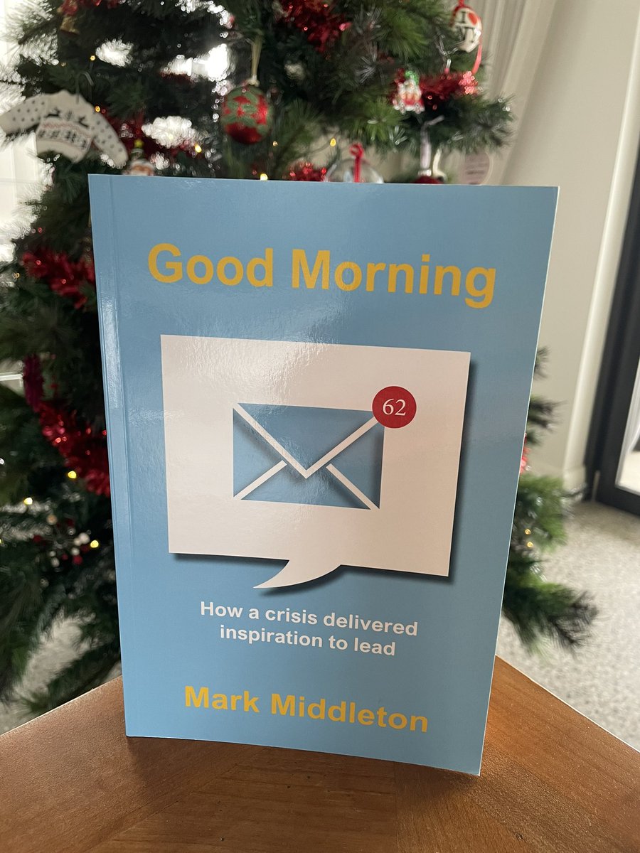 matt_footy's tweet photo. Just in time for Xmas.  @MarkMid12 with proceeds going to cancer research.  https://t.co/8jPzWx5ywJ https://t.co/R3qLtxPv1c