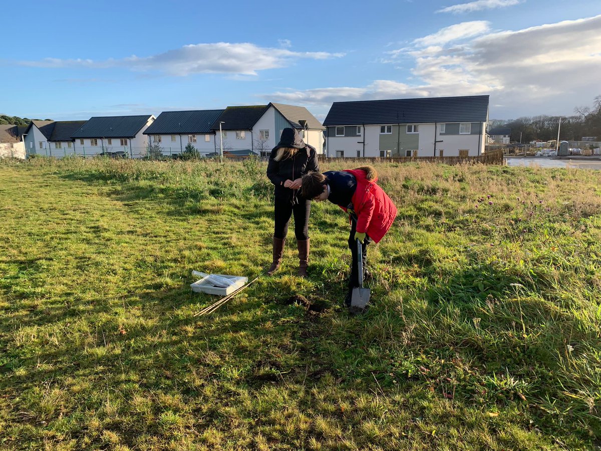 Alness Academy student support (@alnesssupport) on Twitter photo We had an amazing time planting trees on the school grounds! 👏👏🌲🌲🌲#teamalness #teamsuccess @AlnessAcademyHT <a href="/MissBurnside_/">Miss Burnside</a> <a href="/AlnessScience/">ScienceAlness</a> <a href="/alnessacad/">Alness Academy</a> <a href="/AlnessAcademyPE/">Alness Academy PE</a> <a href="/MathsAlness/">Alness Academy Maths</a> <a href="/AlnessLanguages/">Alness Academy Languages Department</a> <a href="/AlnessArt/">Alness Academy Art Department</a> <a href="/shenavall/">Donald Macrae</a> We had an amazing time planting trees on the school grounds! 👏👏🌲🌲🌲#teamalness #teamsuccess @AlnessAcademyHT <a href="/MissBurnside_/">Miss Burnside</a> <a href="/AlnessScience/">ScienceAlness</a> <a href="/alnessacad/">Alness Academy</a> <a href="/AlnessAcademyPE/">Alness Academy PE</a> <a href="/MathsAlness/">Alness Academy Maths</a> <a href="/AlnessLanguages/">Alness Academy Languages Department</a> <a href="/AlnessArt/">Alness Academy Art Department</a> <a href="/shenavall/">Donald Macrae</a>