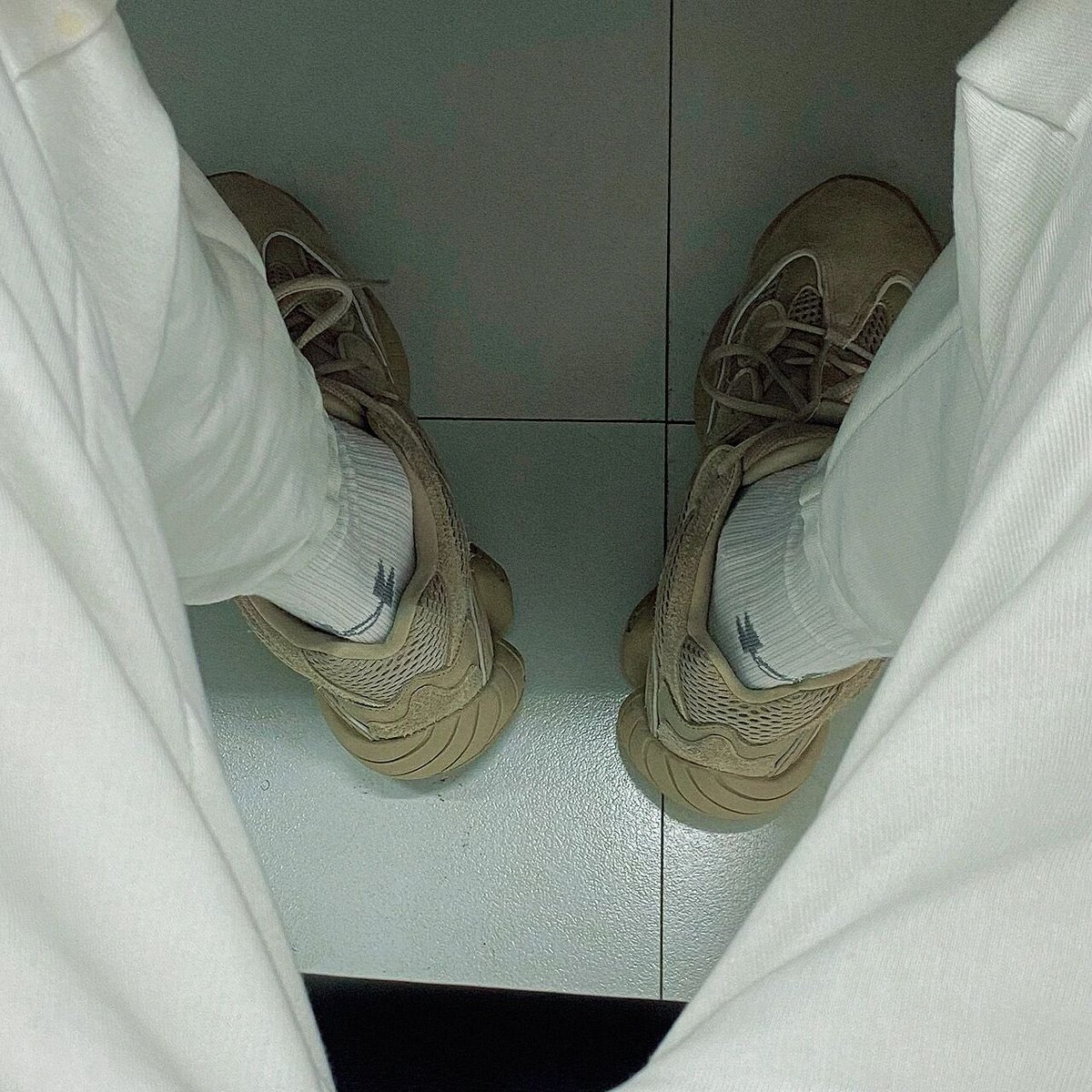 肖闻。 tweet media