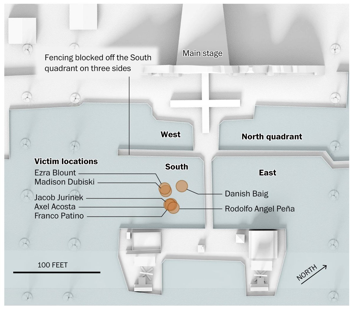 Atthar Mirza tweet media