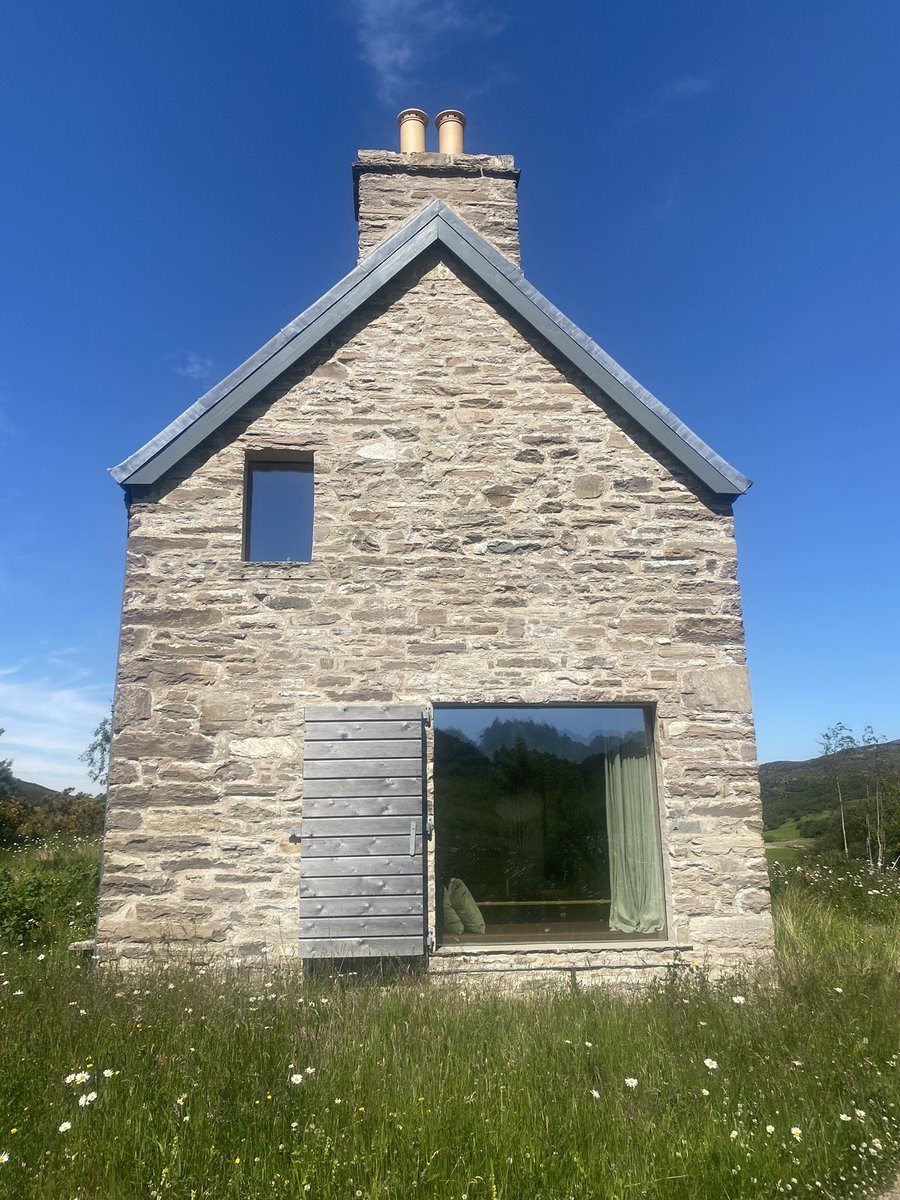 Bob Reid 🇺🇦🏴🇨🇦 tweet media