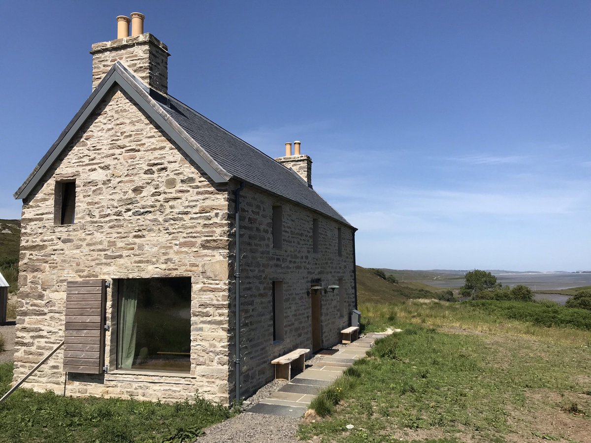 Bob Reid 🇺🇦🏴🇨🇦 tweet media