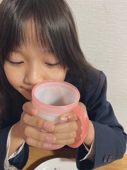 桃山こまちのTwitter画像21