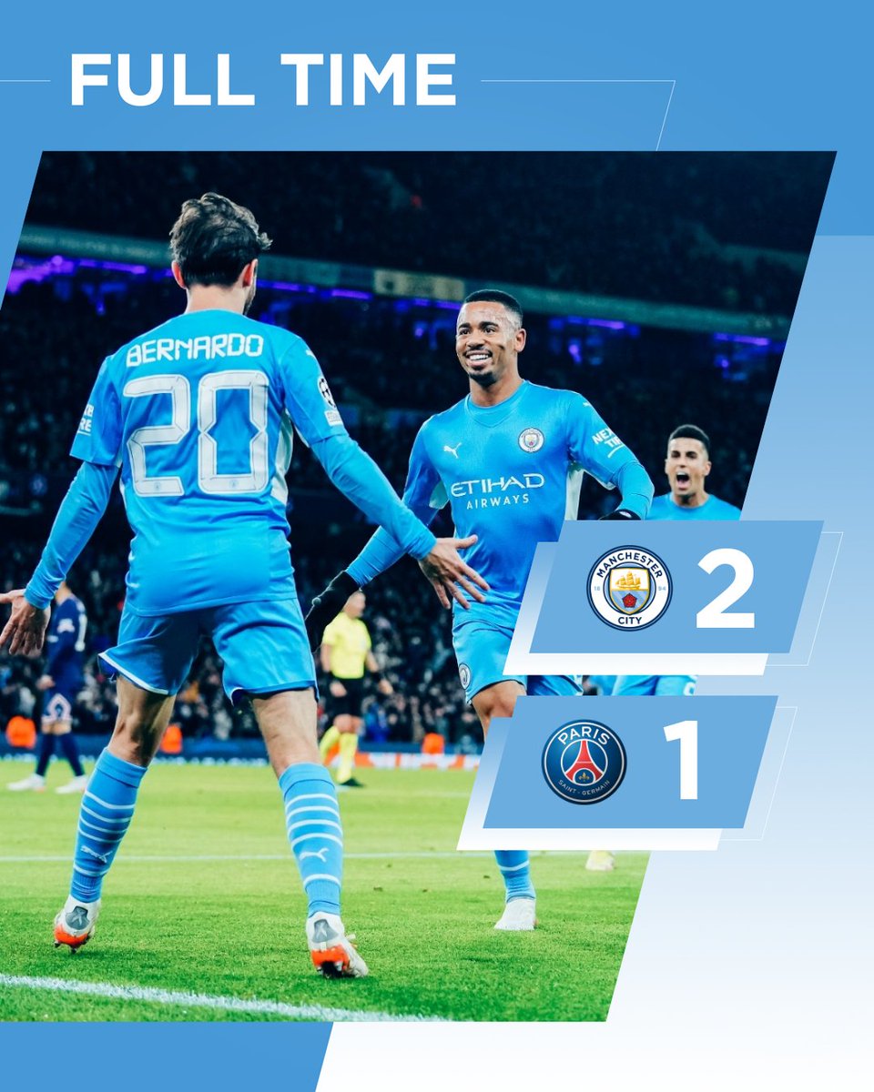 psgmci twitter search twitter
