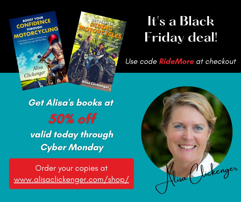 Alisa Clickenger (@alisaclickenger) on Twitter photo 