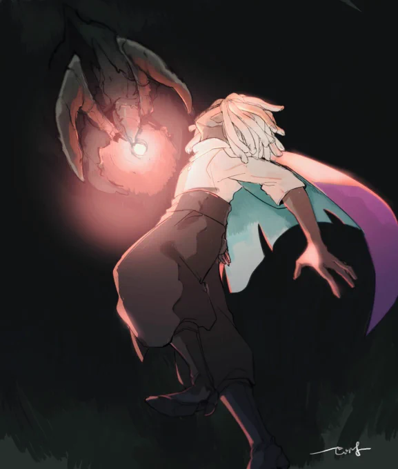#thatskygame 