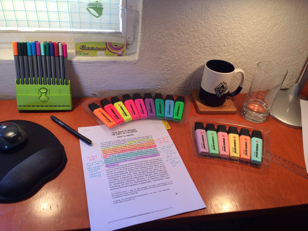 raulpacheco's tweet photo. #ReadingIsWriting #AcWriMo2021 #AcWriMo https://t.co/hdceLpi3MU