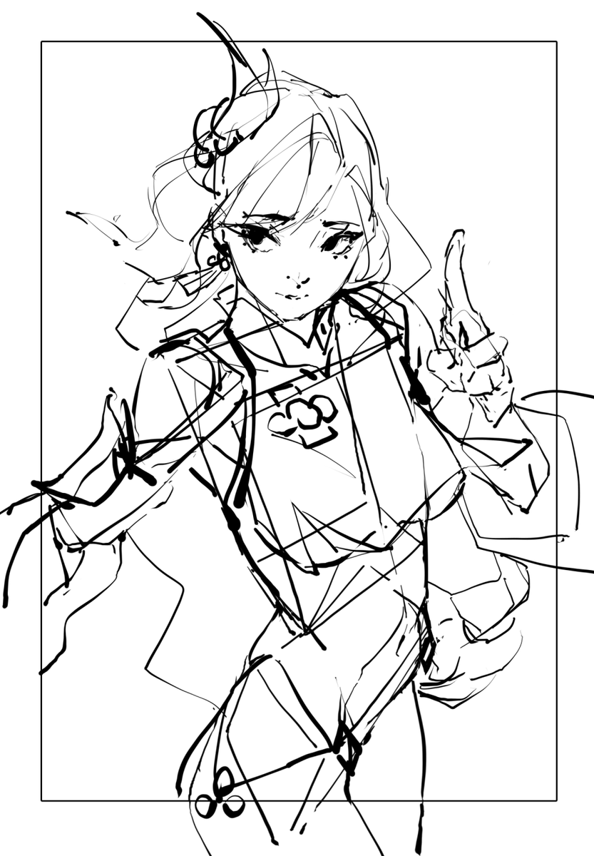 shenhe wip 